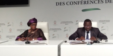 72ème Réunion du Comité régional de l’OMS : 400 délégués attendus à Lomé