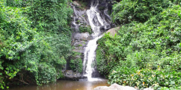 Le Tourisme togolais se digitalise