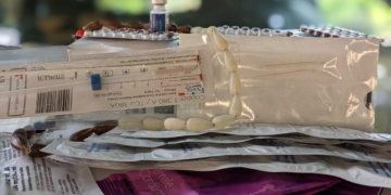 Accès des jeunes à la contraception : une route parsemée d’embûches