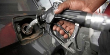 Togo : une subvention de plus pour les produits pétroliers