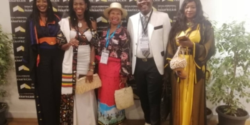 Festival de Cannes (FIFP) : un Film togolais à l’honneur