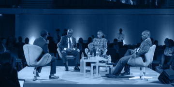 Lomé accueille la 2ème édition de l’Africa Financial Industry Summit