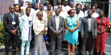 E-santé : l’ATBEF partage son expérience avec 13 associations membres de l’IPPF