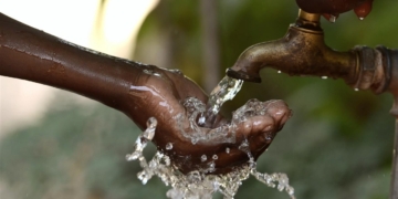 Lomé : Une table ronde autour de l’eau se prépare
