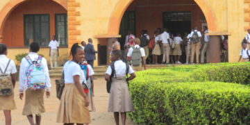 1892- 2022 : l’école catholique au Togo a 130 ans