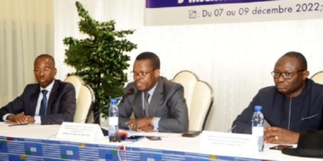 Le programme national d&rsquo;insertion professionnelle en phase de finalisation