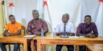 5ème édition de Togo Top Impact : la réussite togolaise sera de nouveau célébrée
