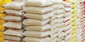 L’Union Européenne annonce une nouvelle allocation additionnelle de 10 millions d’euros pour renforcer la résilience des systèmes alimentaires au Togo