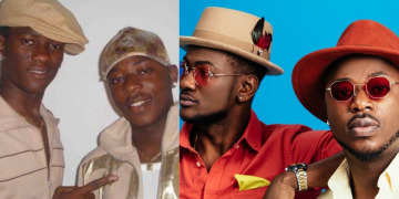 Ce qui n’est « Pas Normal » pour les Toofan