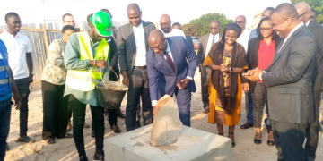 Togo : Bientôt un Centre d&rsquo;Excellence Régional sur les Villes Durables en Afrique