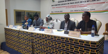 Lutte contre l&rsquo;extrémisme violent : le HCRRUN joue sa partition
