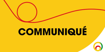 TOGOCOM désactive les lignes fibre utilisées  à des fins commerciales illicites de WIFI-ZONE