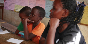 La langue maternelle : qu’est-ce que c’est ? Quelle est son importance ?