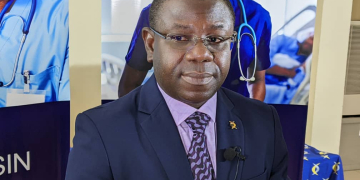 NSIA LANMESSIN, l’assurance santé qui répond aux besoins de toutes les couches de la société