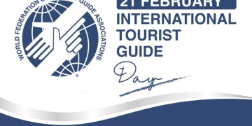 Journée internationale des guides touristiques : faire connaitre davantage le métier