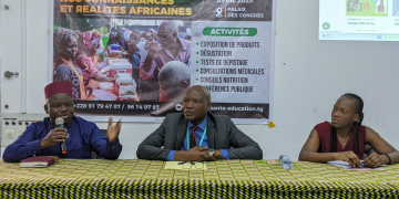 La 5ème édition du MaBEST pour mettre en exergue les pratiques de santé africaines