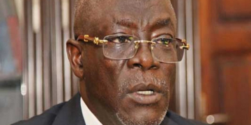 Participer aux élections « est une obligation républicaine », dixit Me Tchassona-Traoré