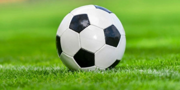D2 : La commission de discipline de la FTF tranche sur une demande d&rsquo;évocation introduite par Foadan Fc