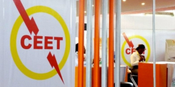 Facture d’électricité : la LCT n’est pas d’accord avec la CEET sur l’endossement des frais de la digitalisation aux consommateurs