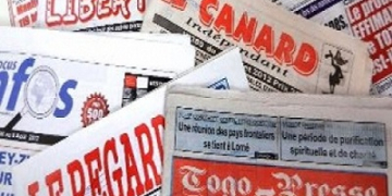 Des recommandations de l’OTM aux professionnels des médias et au gouvernement