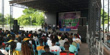Togo : un festival de musique pour sensibiliser les étudiants sur les Energies renouvelables