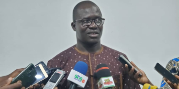 Couverture Santé Universelle au Togo : le programme JLA met à contribution les élus locaux et parlementaires