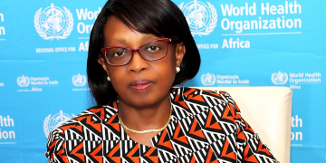 Journée mondiale sans tabac : un appel de la directrice régionale de l’OMS pour l’Afrique aux gouvernements