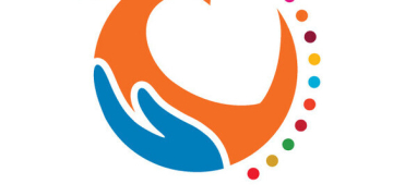 La journée internationale de la sécurité sanitaire des aliments célébrée