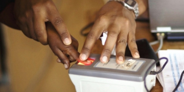 Le gouvernement togolais sélectionne Atos et IDEMIA pour construire son système national d&rsquo;identification électronique