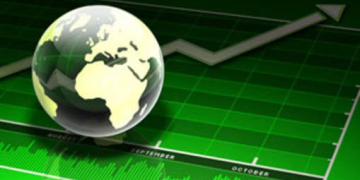 Afrique : la croissance économique ralentit