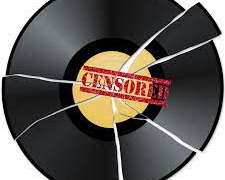 Culture : un comité de surveillance et de censure des œuvres musicales est mis en place