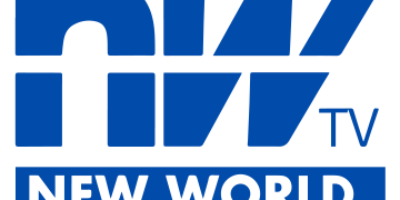 New World TV Group va diffuser la Bundesliga dans 22 pays francophone d’Afrique