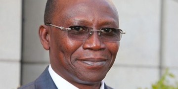 Des évolutions encourageantes de l’économie togolaise