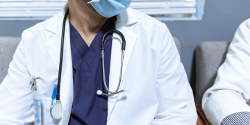 L’importance des Comptes nationaux des personnels de santé pour un système de santé résilient en Afrique