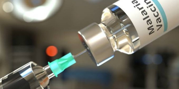 Après le Nigéria et le Ghana, le Burkina-Faso approuve l’utilisation du vaccin anti-paludisme R21