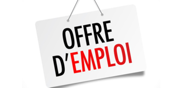 Offre d’emploi : la société de Sécurité  « SUN SECURITY » recrute