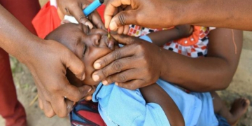 Traitement des MTN : Distribution gratuite de médicaments à partir de ce 21 juillet dans les communautés