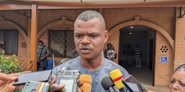 Presse togolaise : Honoré Kokouda Adontui prend les rênes du PPT