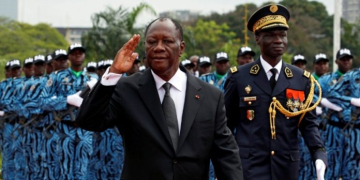 Crise au Niger: la Côte d&rsquo;Ivoire fournira un bataillon de 850 à 1 100 hommes