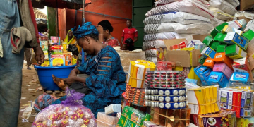 Togo : le club RFI poursuit sa lutte contre les faux médicaments