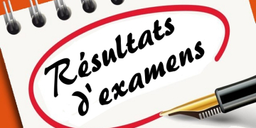 BTS : les résultats de l&rsquo;examen disponible à partir de 15h