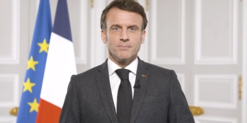 Intervention militaire au Niger : la France apporte son soutien à la CEDEAO