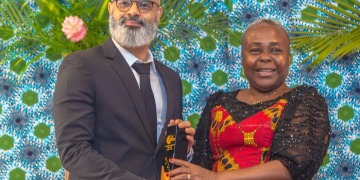 Des prix pour « Foufoumix » et « Africube »