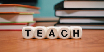 Rentrée scolaire 2023-2024 : introduction de l&rsquo;anglais au préscolaire et au primaire