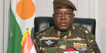 Niger : les autorités de la transition annulent plus de 990 passeports diplomatiques