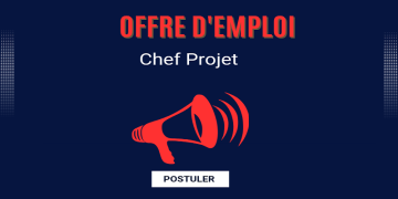 Togo / Opportunité : Abt Associates recrute un chef projet au Togo