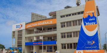 Moov Africa Togo risque des sanctions
