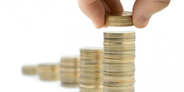 Togo : un fonds pour soutenir le secteur social