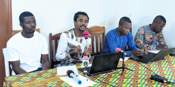 Réglementation de l&rsquo;activité de Wifi zone au Togo : l&rsquo;association nationale des opérateurs de Wifi zone exhorte les autorités à se pencher sur la question