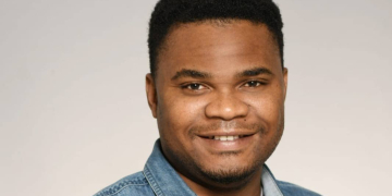 Interview d’Edem NADJIR, Président de l’association Voluntas « Nous sommes plus déterminés que jamais à continuer de travailler pour le bien-être de notre communauté. »
